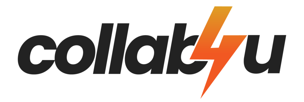 collab4u-logo-png